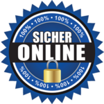 Sicher online einkaufen