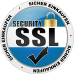 Sichere SSL Verbindung