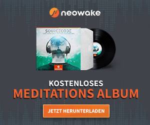 Neowake Meditations Album kostenlos