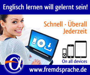 Englisch lernen online alphamaxx